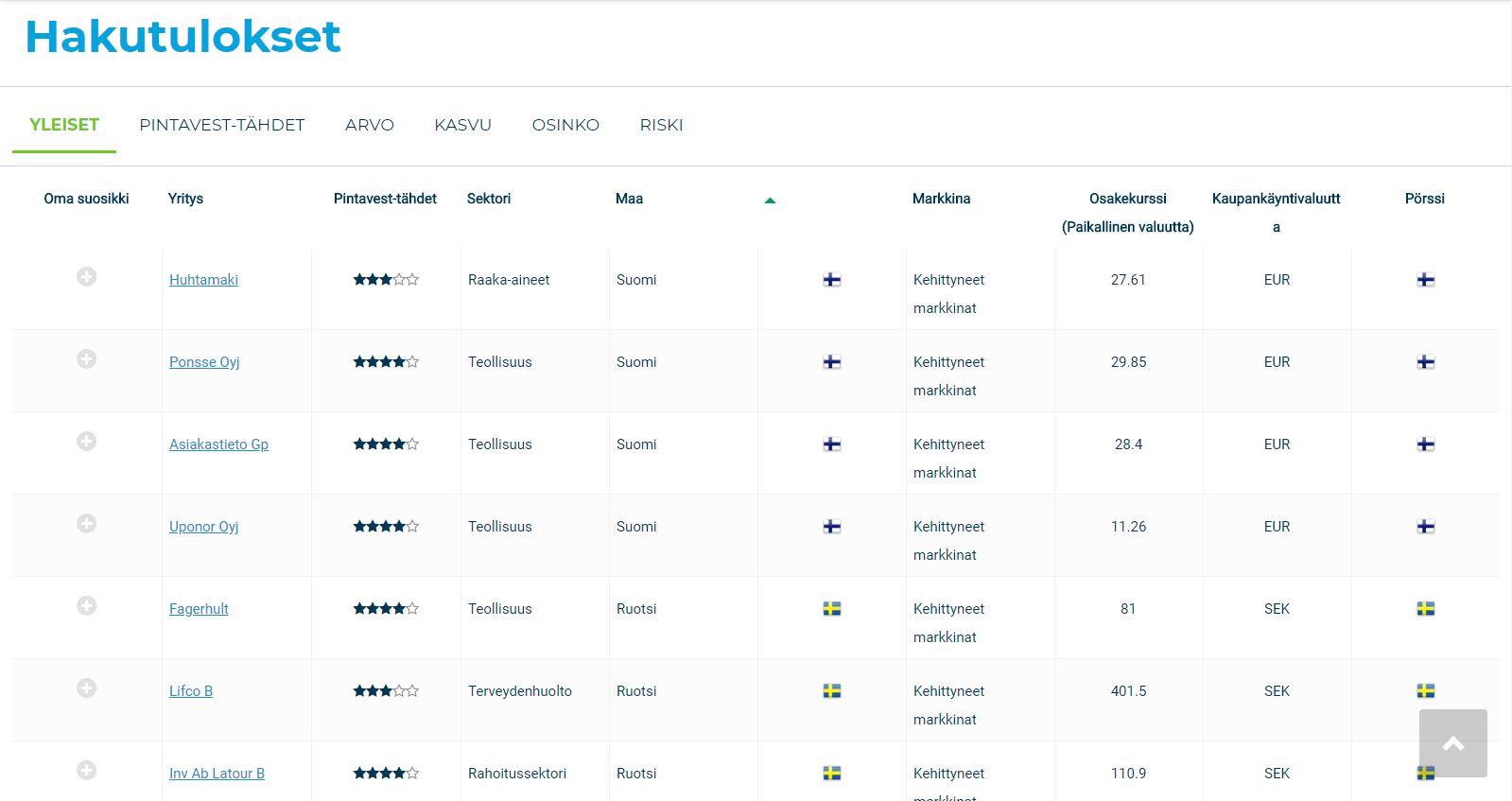 pintavest_screener_4.jpg